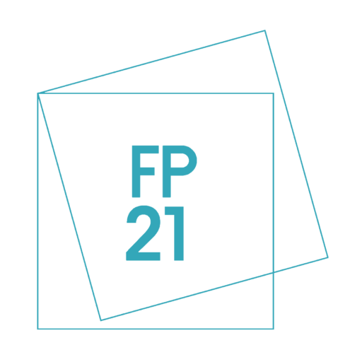 FONCTION PUBLIQUE DU 21 SIECLE