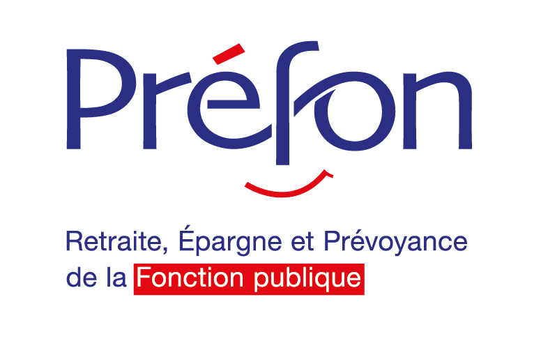 Préfon_Signature_Bas_Quadri